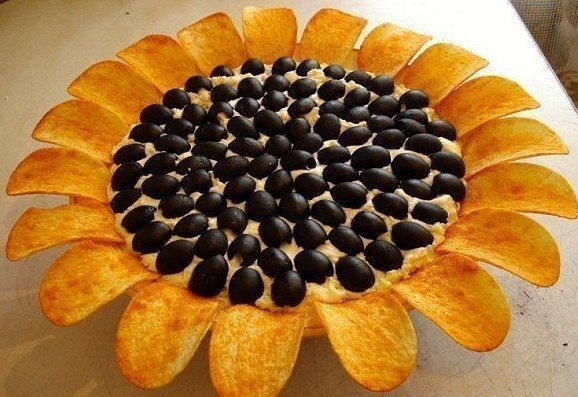 10 ������� 