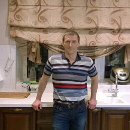 Alexander, --, 43 