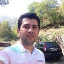 ���� Samir, ����, 44 ���� - ��������� 17 ������� 2016 � ������ ���� ����������