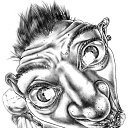 ���� ����, ������, 51 ��� - ��������� 27 ������ 2017