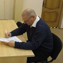 �������� ��������� �� ������� ���� ����������