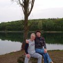  , , 82  -  16  2017   2005. .