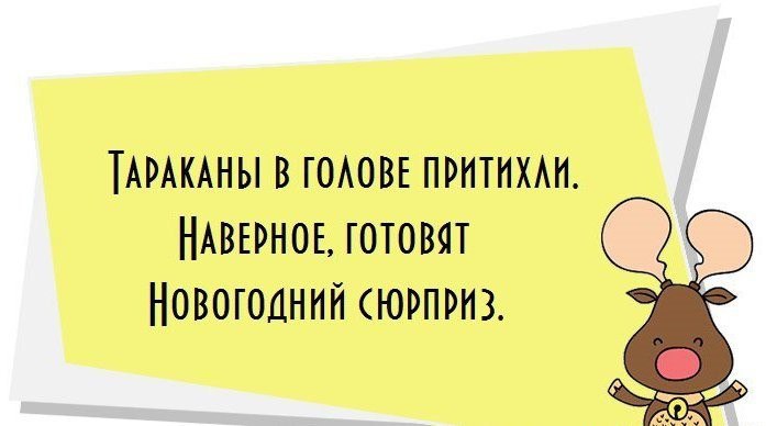 ������ ���������� - 16 ������� 2016 � 11:34