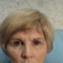 ���� ����, �����, 70 ��� - ��������� 21 ������� 2016 � ������ ���� ����������