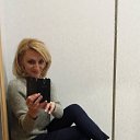 ���� ��������, ������, 53 ���� - ��������� 3 ����� 2017 � ������ ���� ����������