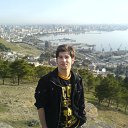 ���� Shahin, ����, 36 ��� - ��������� 29 ������� 2016 � ������ ���� ����������
