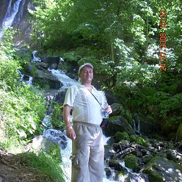 ��������, �����, 61 ���