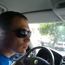  , --, 38  -  27  2017    