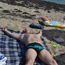 ���� ����, ����������, 45 ��� - ��������� 7 ������� 2016 � ������ ������ 2016�