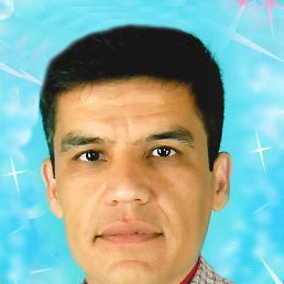 Hamza, ������, 50 ���