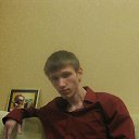  Pavel, , 37  -  1  2017    