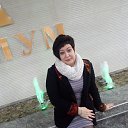 ���� �������, ������, 50 ��� - ��������� 7 ����� 2017 � ������ ���� ����������