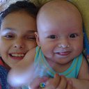 ����� ��������... �� ������� ���� ����������