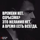    , -- -  1  2017      л