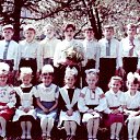  ³, -, 40  -  29  2017    