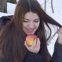  ,  -  6  2017     2017 !