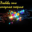 ���� ������, ���������, 62 ���� - ��������� 4 ������ 2017 � ������ �������� ��������