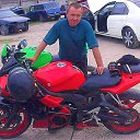 ���� ���� � ���, �����������, 54 ���� - ��������� 5 ����� 2017 � ������ ���� ����������