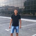  Dima, , 42  -  5  2017    