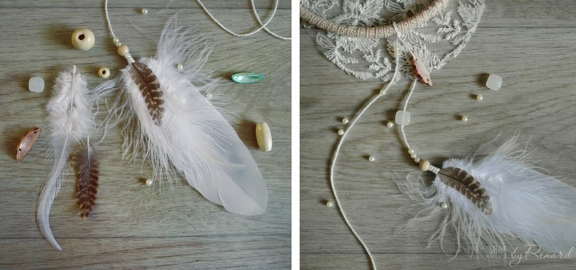 Ловец снов - 4