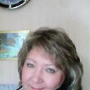 ���� �����, ������������, 53 ���� - ��������� 6 ������ 2016 � ������ ���� ����������