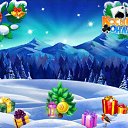 ���� Saaber, ������, 70 ��� - ��������� 4 ������� 2016 � ������ �������� �������-�������