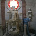 ���� �������, ������-��-���� - ��������� 12 �������� 2016 � ������ �����������