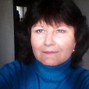 ���� ���������, ��������, 61 ��� - ��������� 4 ������ 2016 � ������ ���� ����������