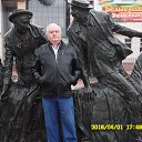 ���� ���������, �����, 71 ��� - ��������� 12 ������ 2016 � ������ ���� ����������