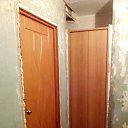 ���� ������, ������������, 67 ��� - ��������� 20 ������� 2017 � ������ ������ ��������