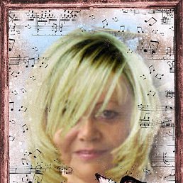 ������, �����, 39 ���