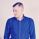  Dmitrij, , 34  -  3  2017    