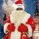 ���� Serg, ������, 66 ��� - ��������� 15 ������� 2016 � ������ ���� ����������