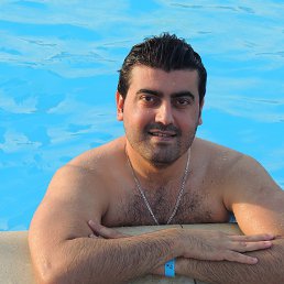 Ralf, ������, 39 ���