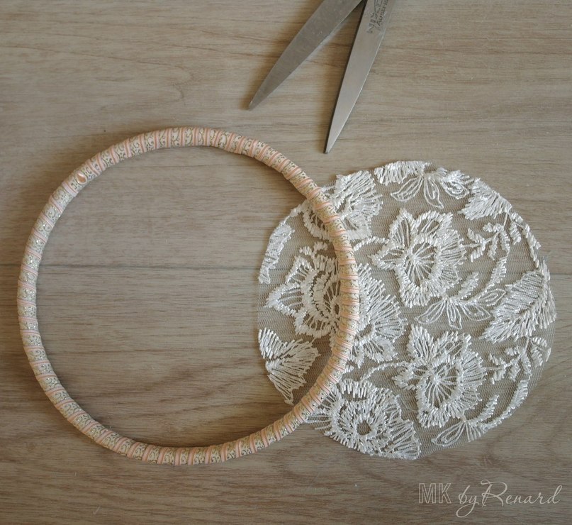 Ловец снов - 3