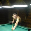 ���� ���������, �����, 41 ��� - ��������� 3 ������ 2017 � ������ ���� ����������