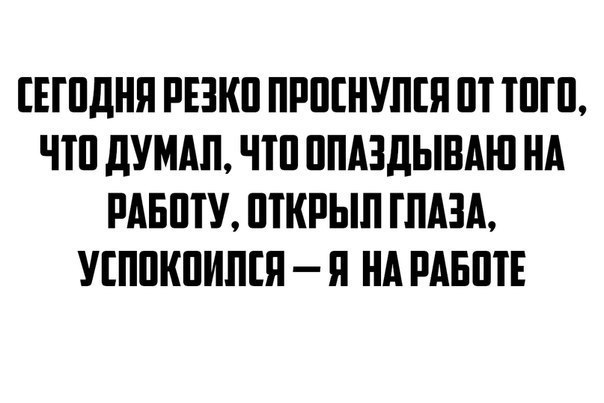  |  |  - 14  2016  16:14