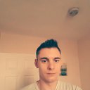 ���� Arturs, ������, 36 ��� - ��������� 14 ������ 2017 � ������ ���� ����������