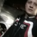 ���� Amigo, ������, 43 ���� - ��������� 2 ������ 2016 � ������ ���� ����������