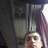  Sam, , 43  -  14  2017