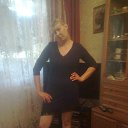 ���� ����, �������, 42 ���� - ��������� 26 �������� 2016 � ������ ���� ���� ������