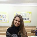 ���� ���������, ������, 31 ��� - ��������� 2 ������ 2016 � ������ ���� ����������