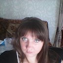 ���� ������, �����, 33 ���� - ��������� 15 �������� 2016 � ������ ������ ��������