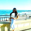 ���� �������, ������ - ��������� 15 ������� 2016 � ������ ���� ����������