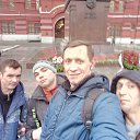 ���� Andrey, ������, 46 ��� - ��������� 28 ������� 2017 � ������ ���� ����������