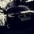 ���� .!.Sasha.!., �����-���������, 27 ��� - ��������� 24 ����� 2017