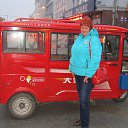 ���� �������, ������ - ��������� 11 ������ 2016 � ������ ���� ����������