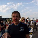 ���� ������, ��������� - ��������� 29 �������� 2016 � ������ ���� ����������
