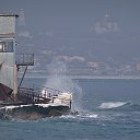 ���� ��������, ������, 54 ���� - ��������� 7 ������� 2017 � ������ ������ ��������