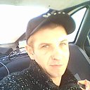  Grisha, , 40  -  20  2017